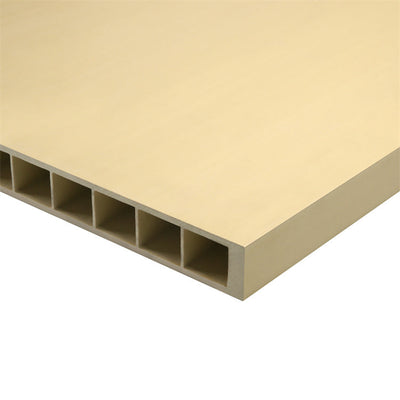 45mm Thickness Door Panel RAW